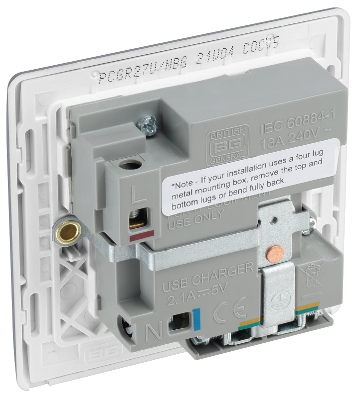 2USB