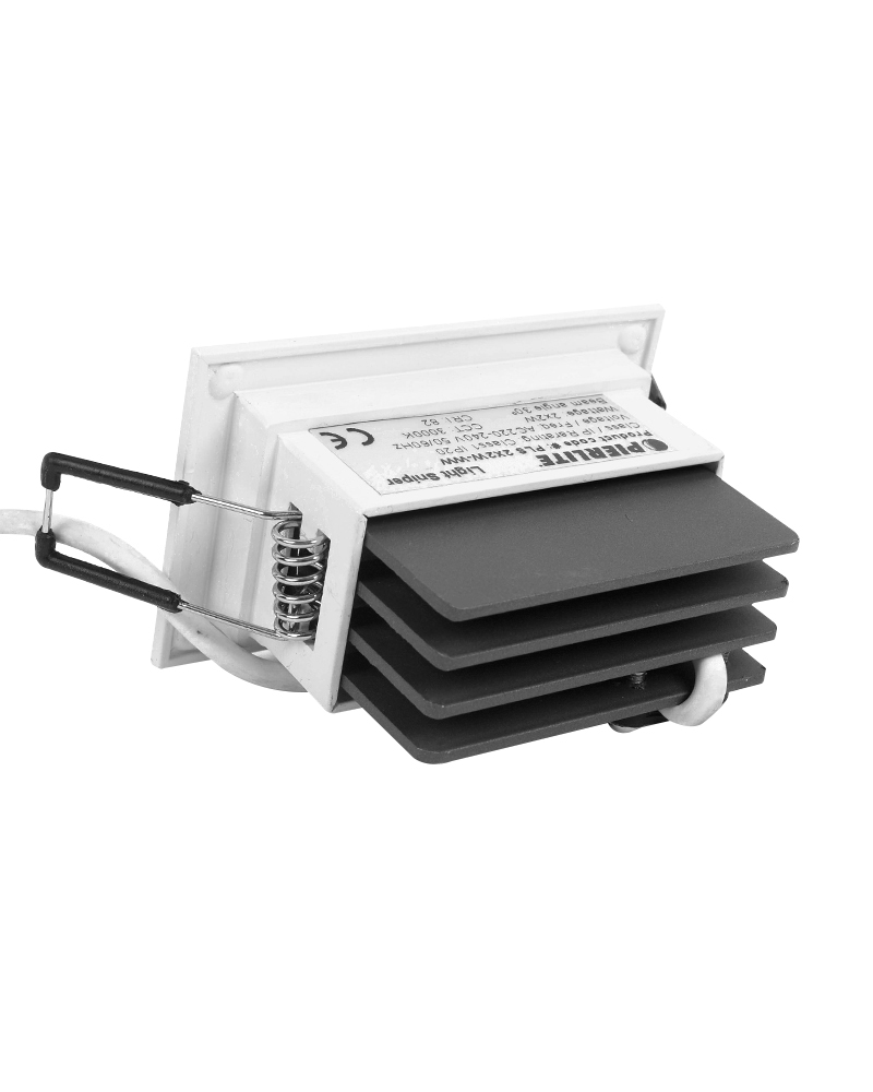 DSC-7099a-800-x-1000