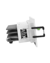 DSC-7100a-800-x-1000-200x250
