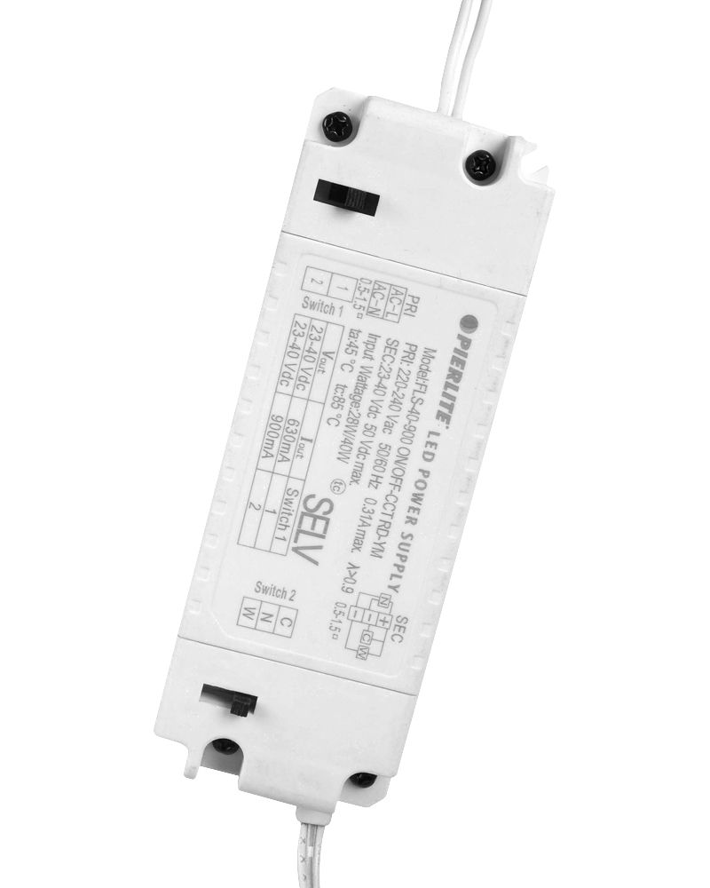 DSC-7194-800-x-1000-1