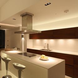 john-cullen-lighting_square-double-led-downlight-50-50_photo_12_plaster-in-square-trimless-john-cullen-lighting