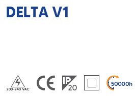 spec 3