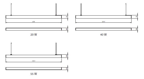 spec 4