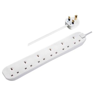 Master Plug by Houseofmaterial.com