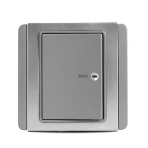 Clipsal Switch