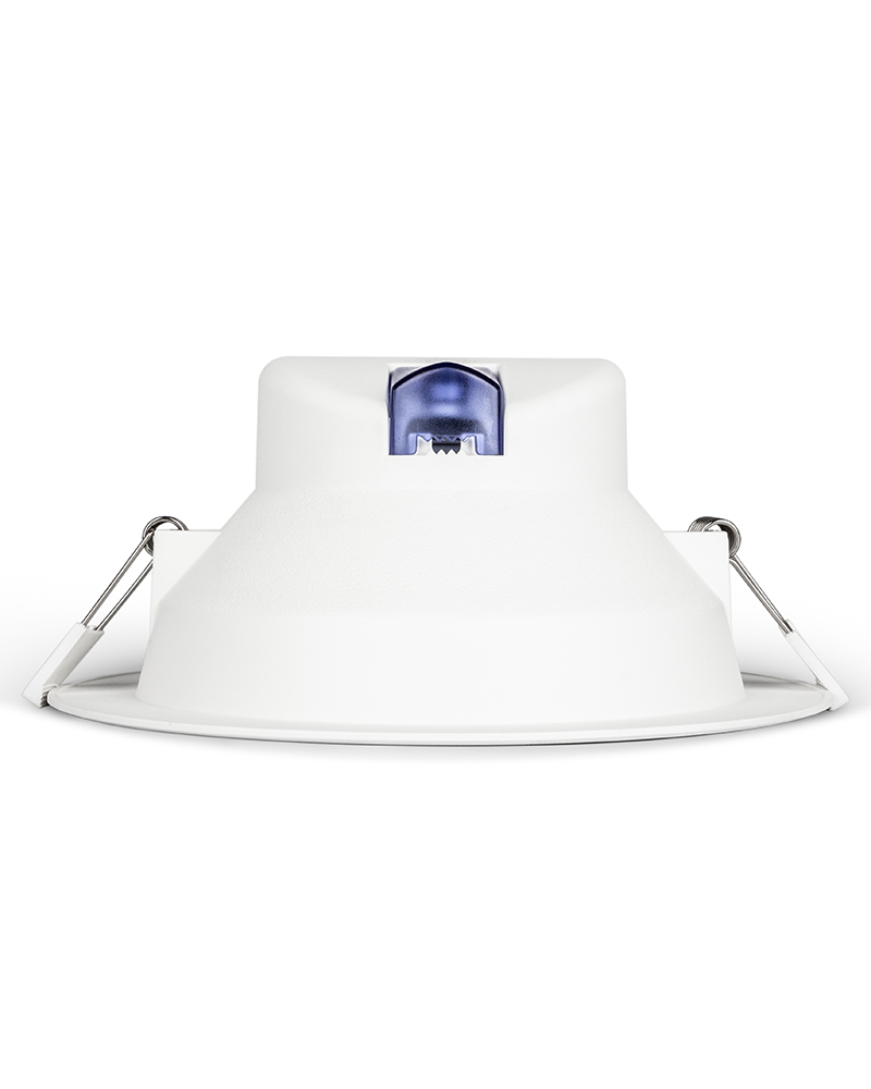 Classico Highly Efficient Downlight produc image back