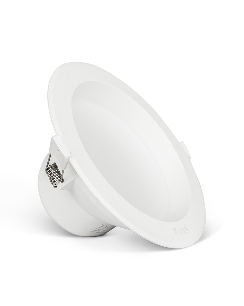Classico Highly Efficient Downlight product image