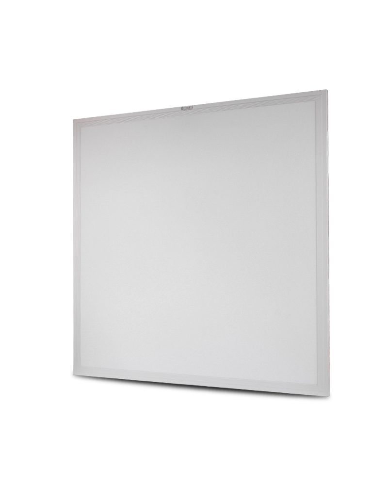 Coarts LED Alteco Panel 2