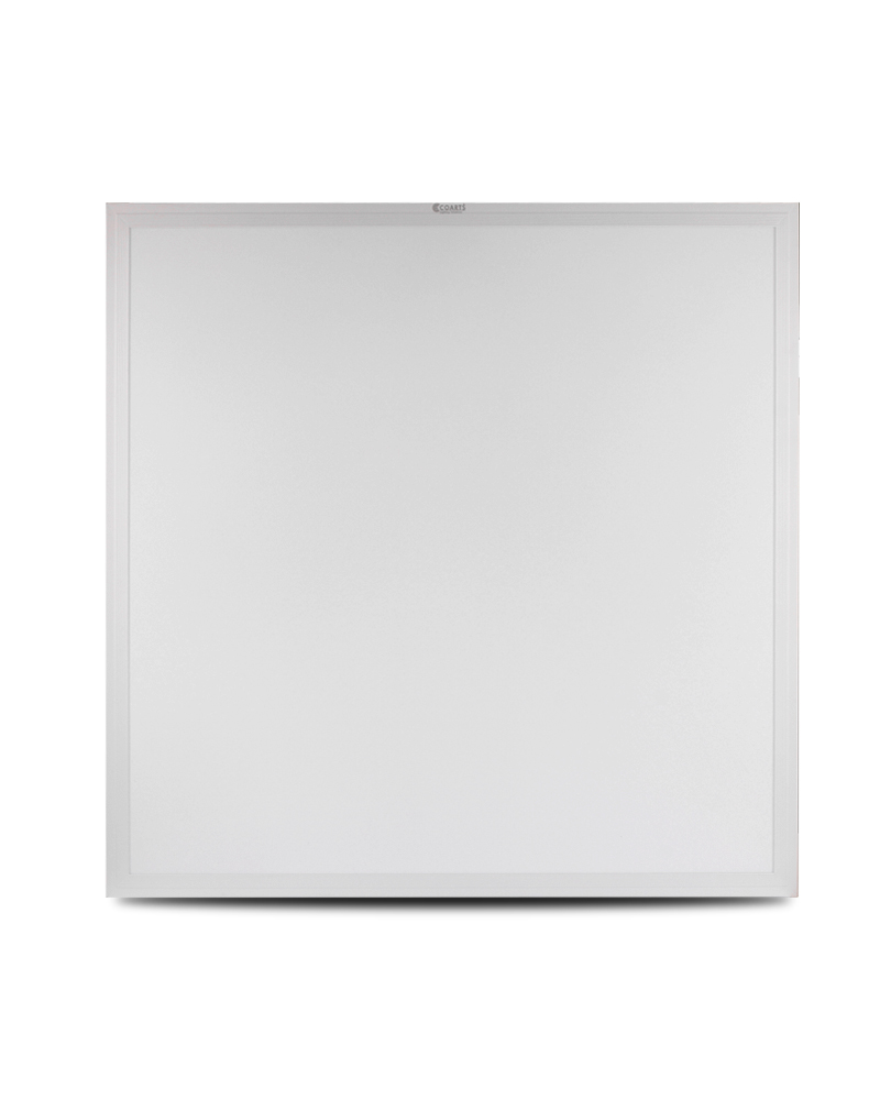Coarts LED Alteco Panel front
