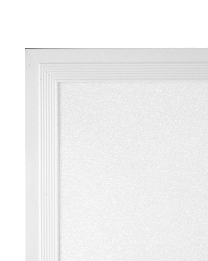 Coarts LED Alteco Panel panel Corner