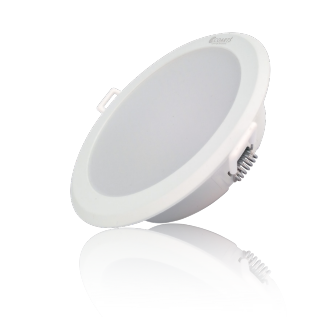 Coarts ergo led