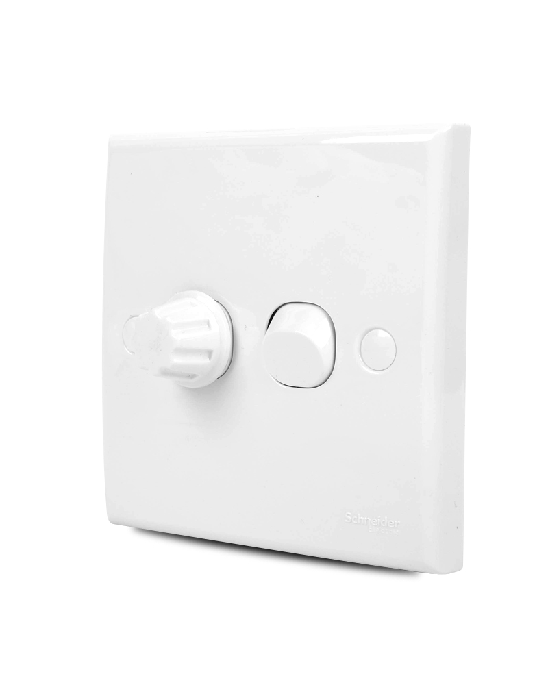 E-Series Light Dimmer light dimmer