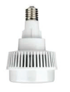 FT LED HIGH BAY LTE