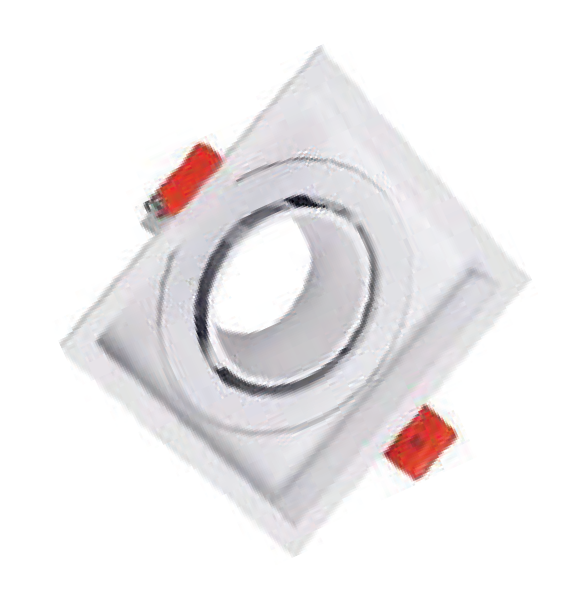 FT LED LIGHT FIXTURE JS10 FUTURE TECHNOLOGIES LIGHT FIXTURE