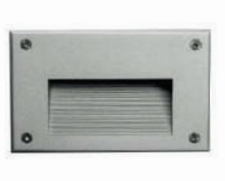 FT LED STAIR & WALL VEGA IMAGE2