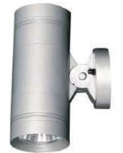 FT LED WALL MOUNT VERTICA