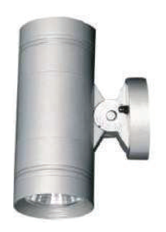 FT LED WALL MOUNT VERTICA FT LED WALL MOUNT VERTICA