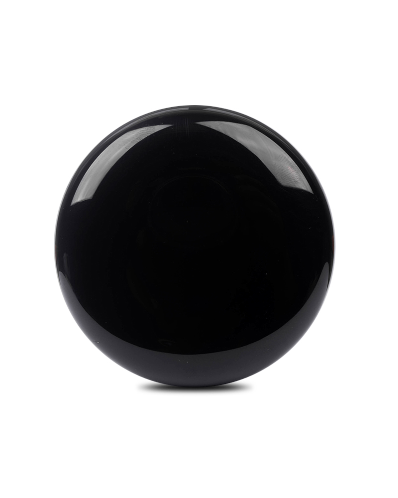 Smart IR Universal Hands-Free Remote