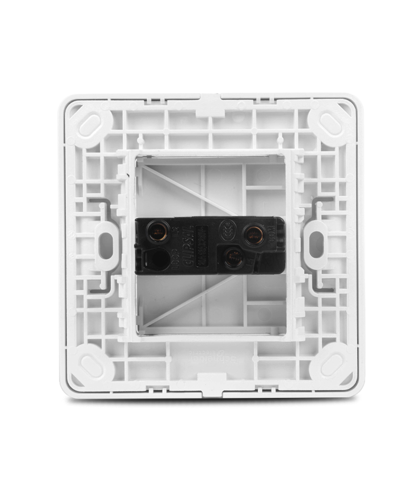zencelo 2 way back white