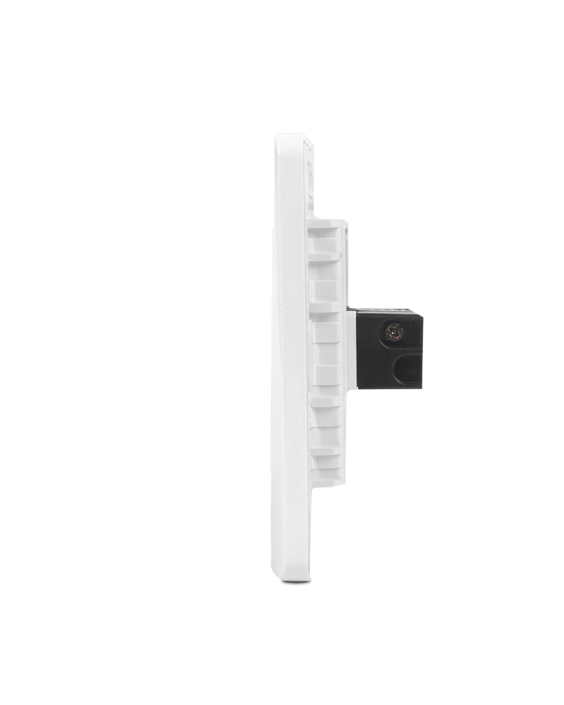 zencelo 2 way switch side prfile back