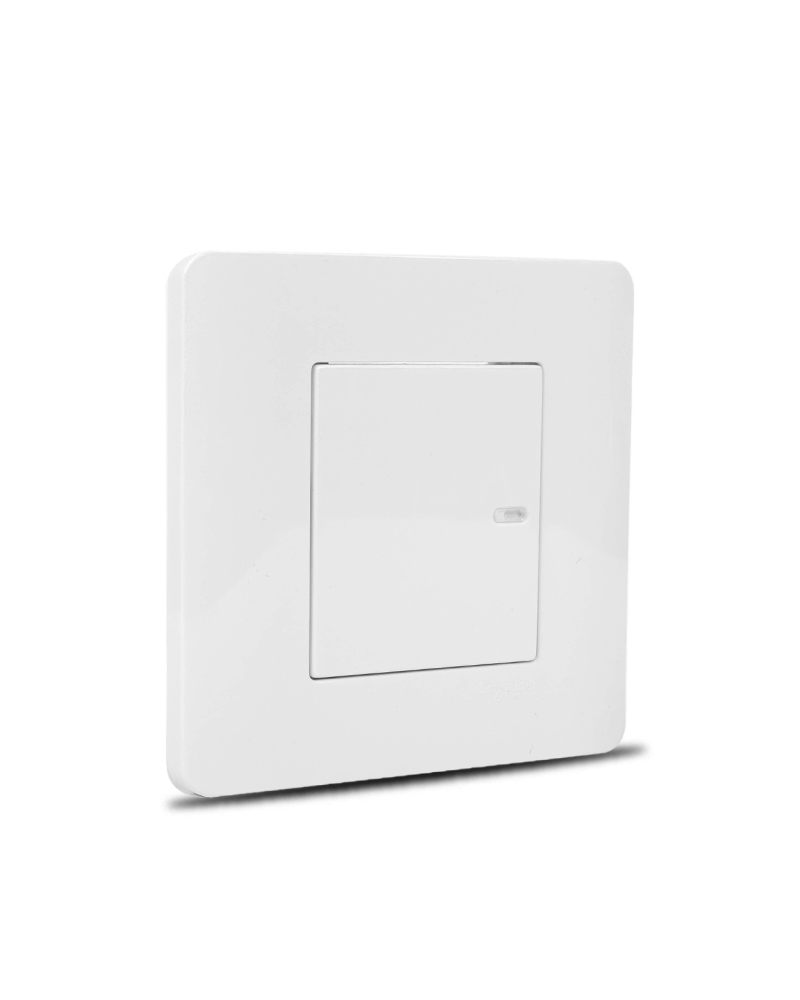 zencelo 2 way white front